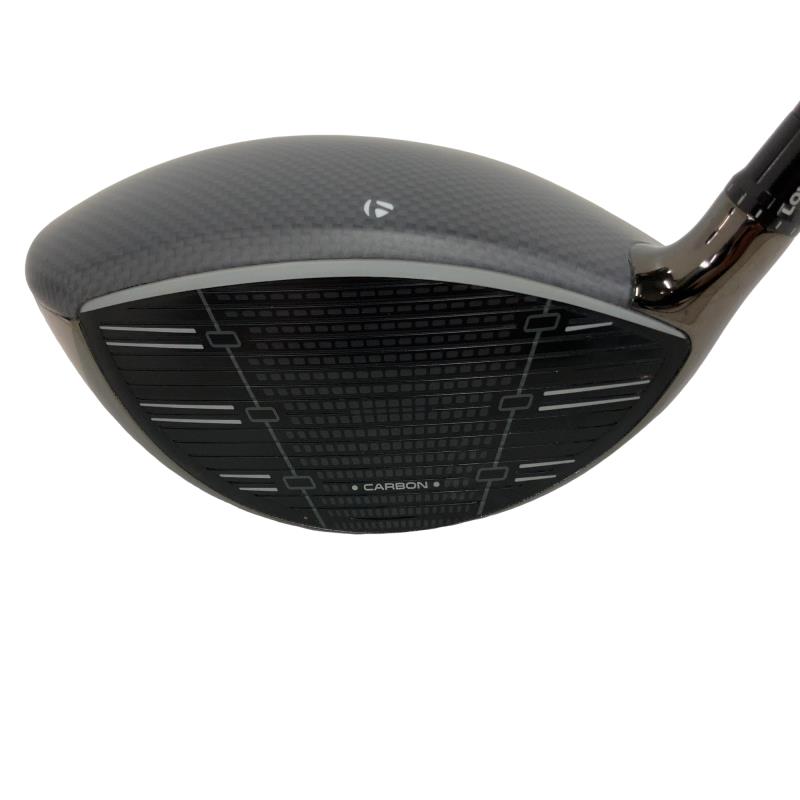 �p���R�T�@�P�O�D�T°