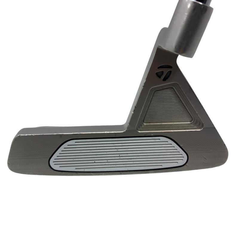 �s�o�@�b�n�k�k�d�b�s�h�n�m�@�g�x�c�q�n�@�a�k�`�r�s�@�c�d�k�@�l�n�m�s�d�@�s�a�P�@�R�S�C���`