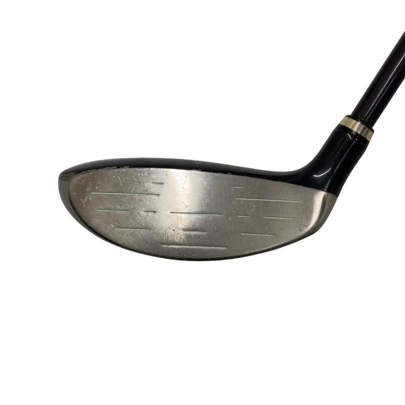 �w�w�h�n�i�Q�O�O�U�j�@�t�T