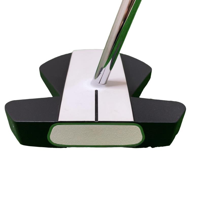 �`���|�n�m�d�@�r�p�t�`�q�d�@�Q�@�r�p�t�`�q�d�@�l�`�w�@�r�s�q�h�o�d�@�R�S�C���`