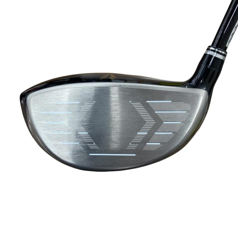 �w�w�h�n�@�o�q�h�l�d�i�Q�O�P�X�j�@�P�P�D�T°