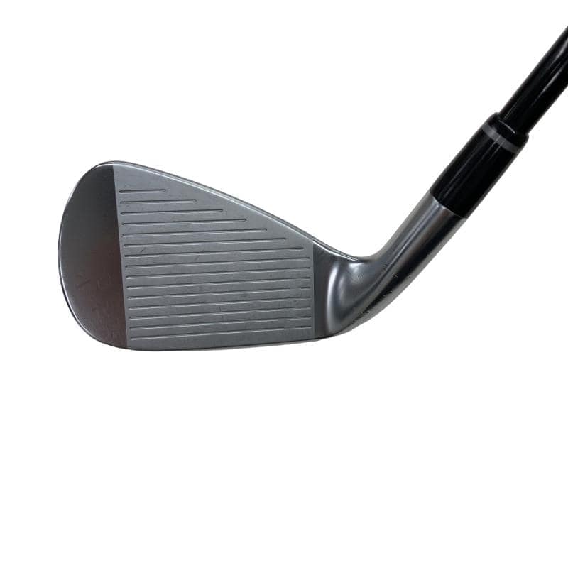 �o�q�f�q�@�O�S�i�Q�O�Q�S�j�@�V�r�i���{���F�U�{�Z�b�g�j