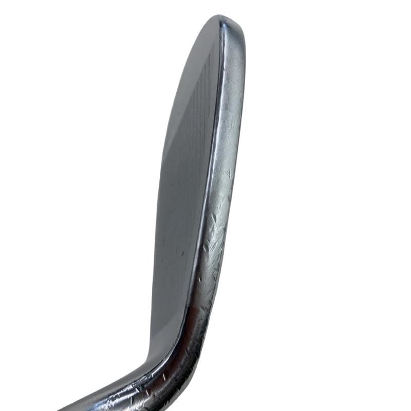 �o�q�f�q�@�O�@�v�d�c�f�d�@�T�O°�^�O�W°