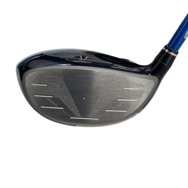 �w�w�h�n�i�Q�O�Q�S�j�@�P�O�D�T°