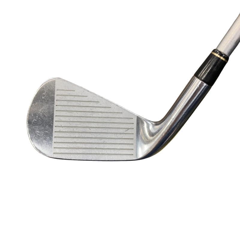 �q�������q���@�q�����@�b�w�@�r�Q�O�b�@�U�r�i���{���F�U�{�Z�b�g�j