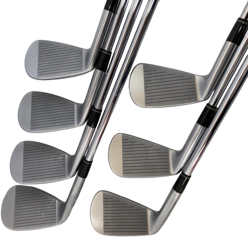 �s�b�|�W�W�W�@�e�n�q�f�d�c�@�W�r�i���{���F�V�{�Z�b�g�j