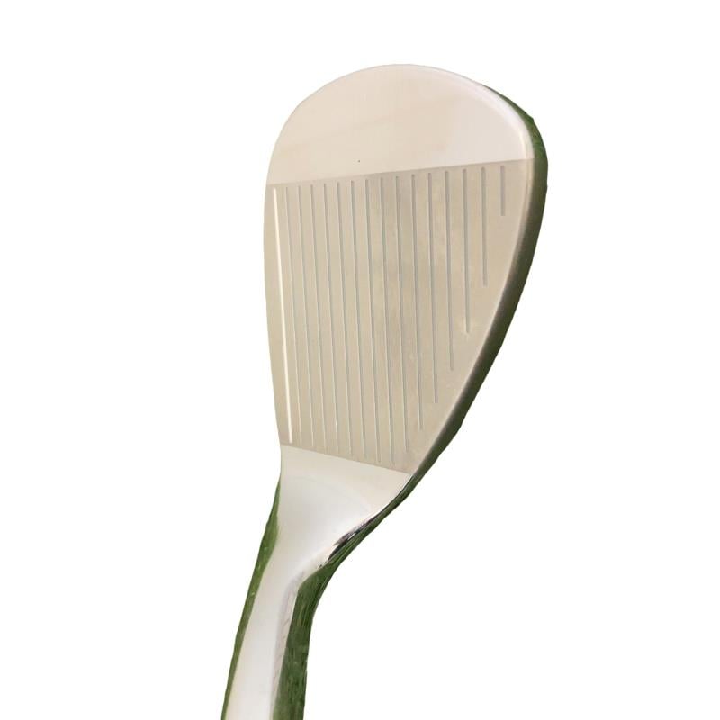 ���c�@�����������@�q�r�@�s�h�s�`�m�@�e�`�b�d�@�`�v