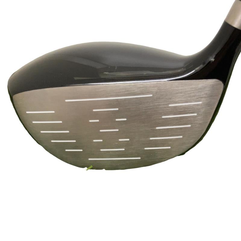 �b�q�`�y�x�@�b�q�y�@�S�U�O�r�@�P�v