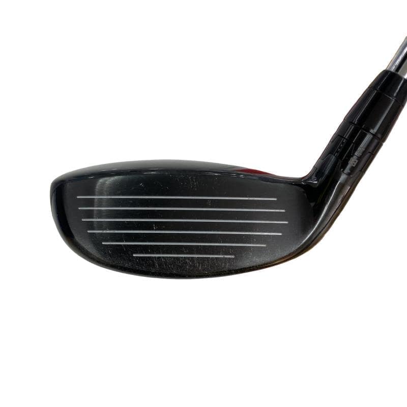 �s�r�Q�@�Q�P°