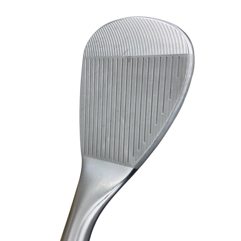 �b�����������������@�q�s�y�@�c�A�[�T�e���@�U�O°�^�P�O°�@�l�h�c