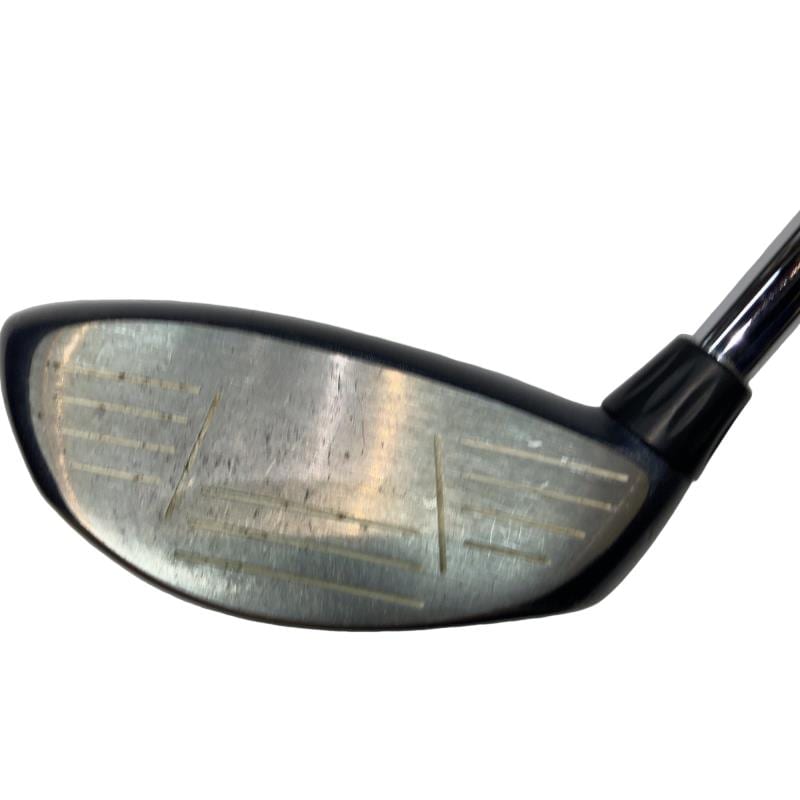 �a�h�f�@�a�d�q�s�g�`�@�r�s�d�d�k�g�d�`�c�@�h�h�h�@�@�V�v