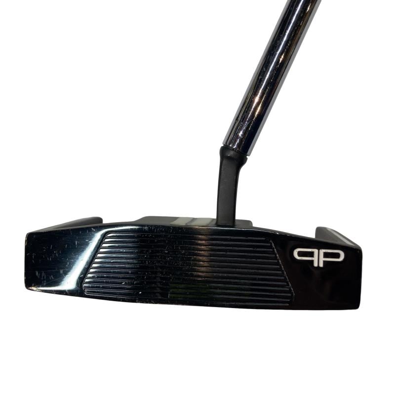 �o�q�n�e�n�t�m�c�@�v�h�m�f�l�`�m�@�R�T�C���`