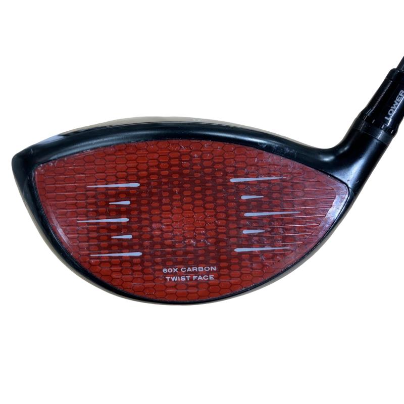 �r�s�d�`�k�s�g�Q�@�@�X°