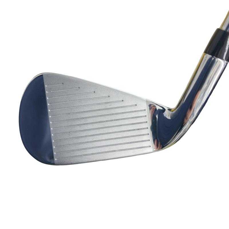 �d�k�x�s�d�@�w�@�@�T�r�i���{���F�T�{�Z�b�g�j