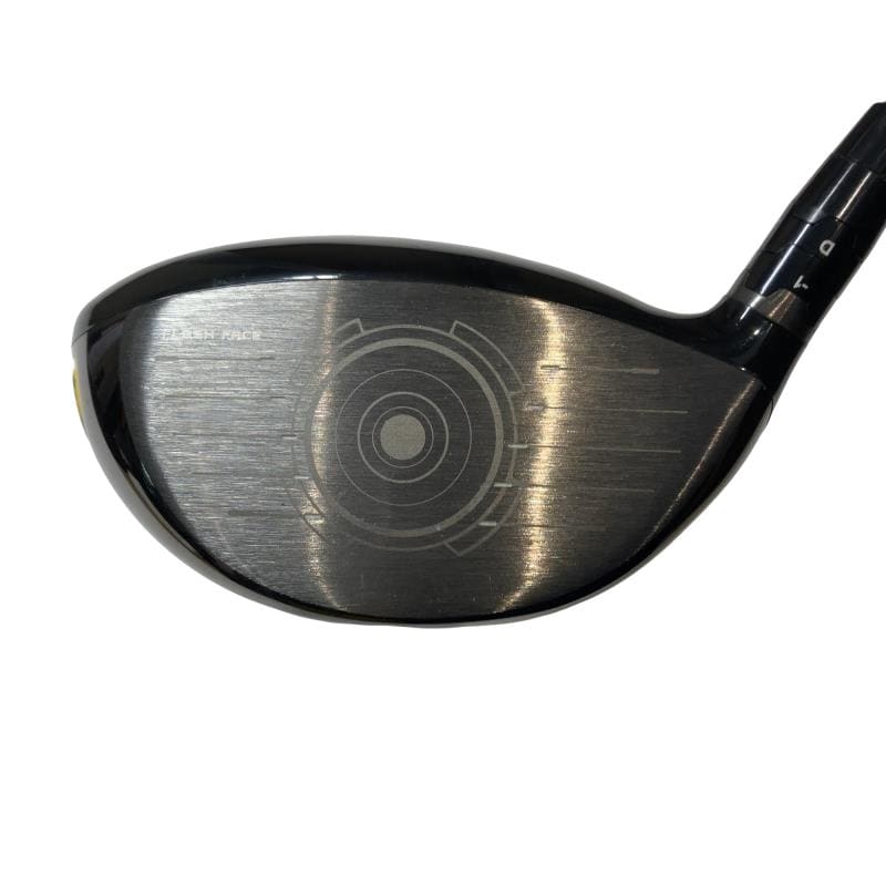 �d�o�h�b�@�e�k�`�r�g�@�r�t�a�y�d�q�n�@�@�X°