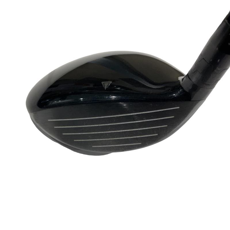 �s�r�R�@�P�T°