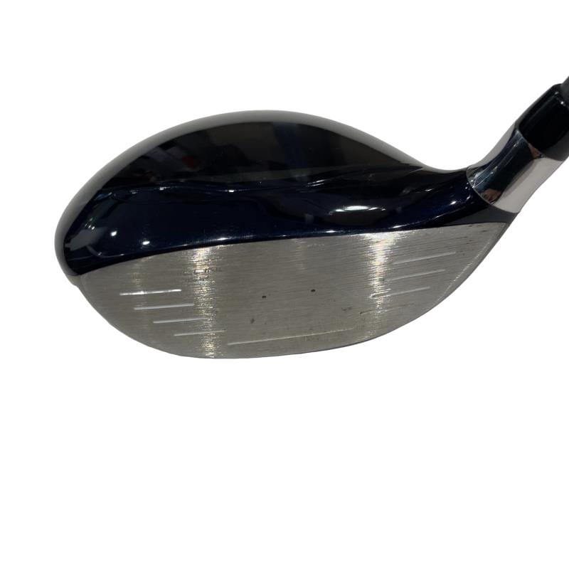 �s�n�t�q�@�a�@�i�f�q�i�Q�O�P�X�j�@�R�v