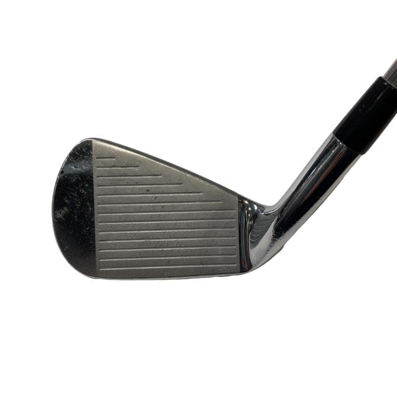 �l�o�|�T�T�@�U�r�i���{���F�U�{�Z�b�g�j