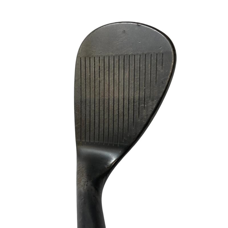 �u�n�j�d�x�@�r�o�h�m�@�l�h�k�k�d�c�@�r�l�V�@�W�F�b�g�u���b�N�@�T�U°�^�O�W°�l