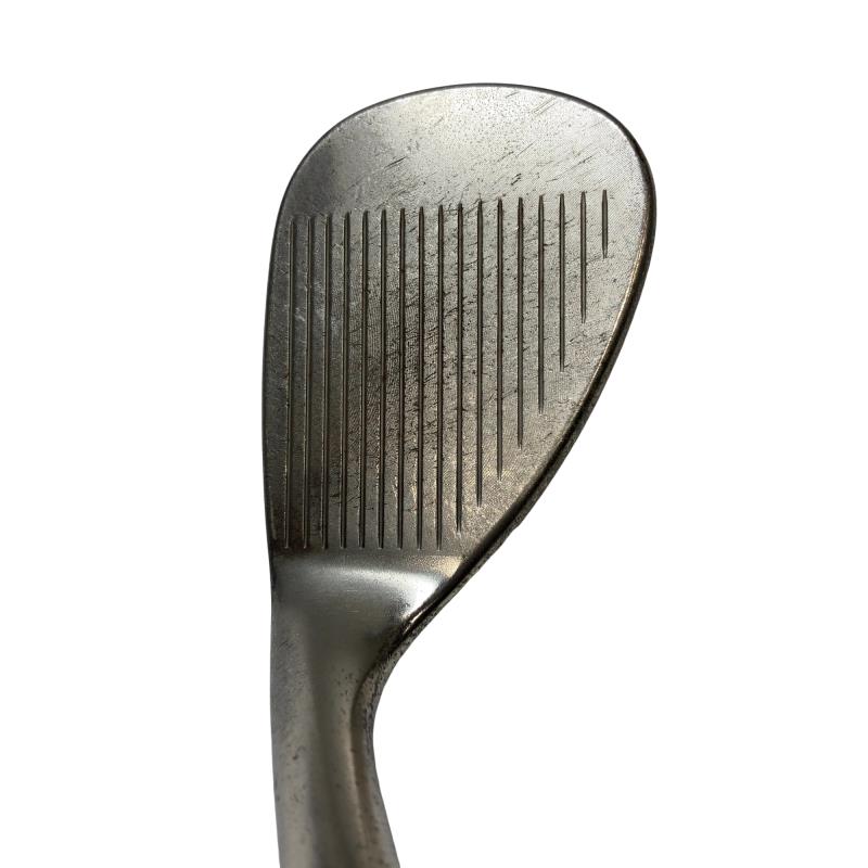 �u�n�j�d�x�@�r�o�h�m�@�l�h�k�k�d�c�@�r�l�S�@�u���b�N�j�b�P���@�T�W°�^�O�X°