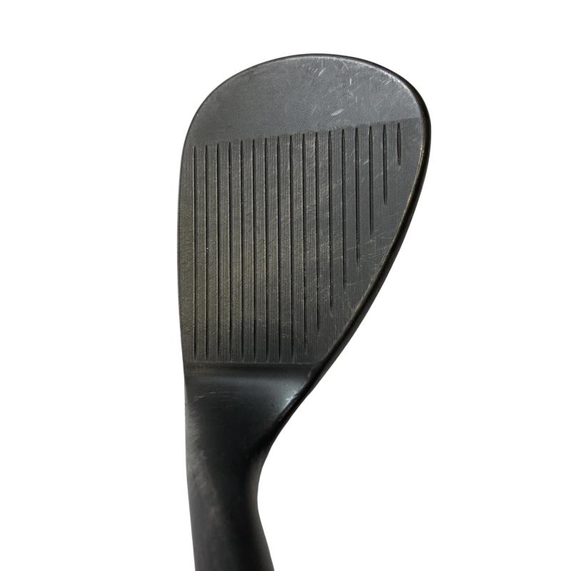 �u�n�j�d�x�@�r�o�h�m�@�l�h�k�k�d�c�@�r�l�W�@�W�F�b�g�u���b�N�@�T�U°�^�P�O°�r