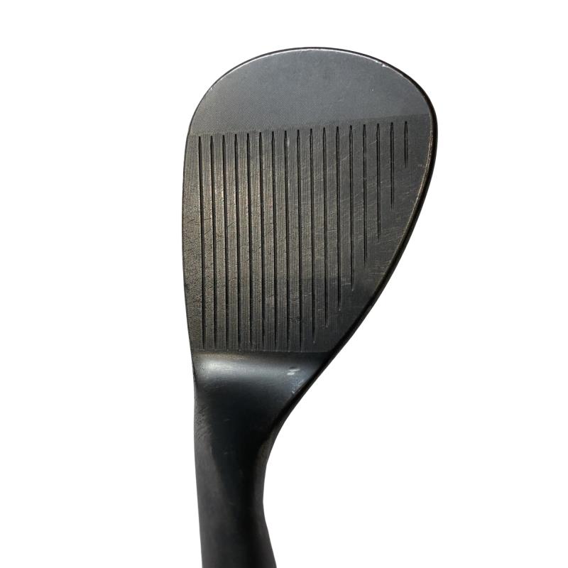 �u�n�j�d�x�@�r�o�h�m�@�l�h�k�k�d�c�@�r�l�W�@�W�F�b�g�u���b�N�@�U�Q°�^�O�W°�l