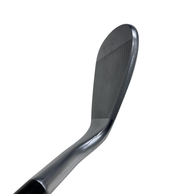 �b�����������������@�q�s�w�|�U�@�y�h�o�b�n�q�d�@�c�A�[�T�e���@�T�O°�^�P�O°�@�l�h�c