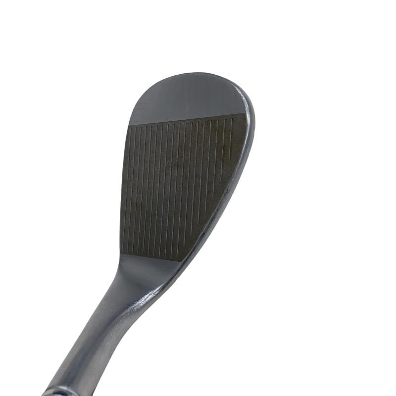 �s�����������@�l�������@�l�h�k�k�d�c�@�f�q�h�m�c�@�S�@�U�O°�^�P�Q°