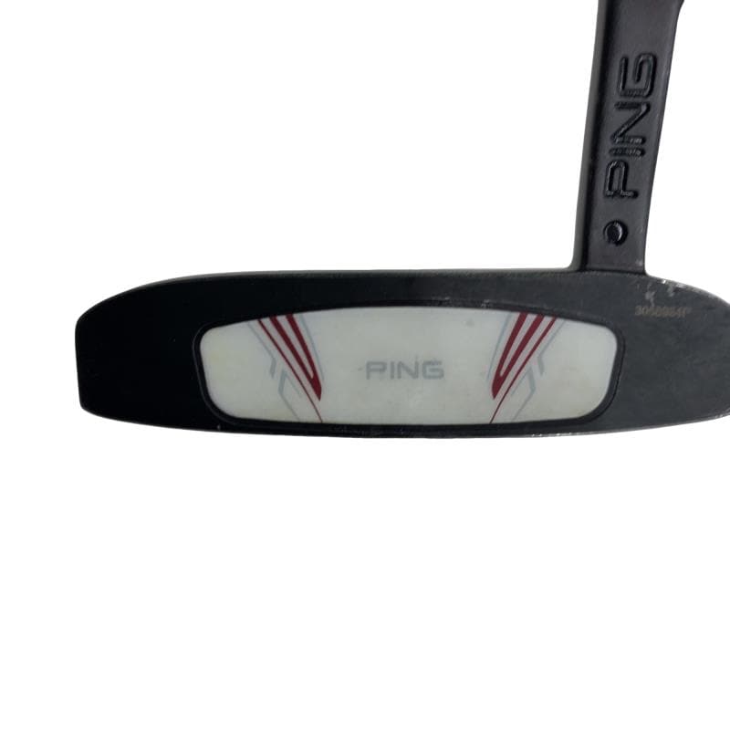 �r�������������������@�r�������@�R�Q�D�O�C���`