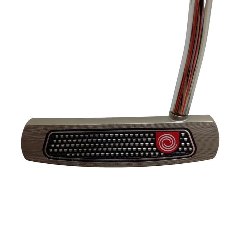 �l�h�b�q�n�g�h�m�f�d�@�c�v�@�R�S�C���`