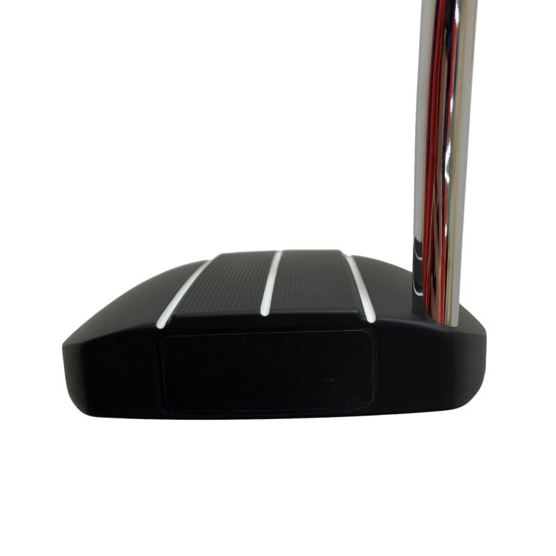 �o�h�m�f�@�l�t�m�c�x�i�Q�O�Q�R�j�@�R�S�C���`