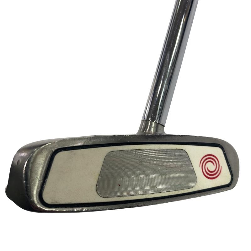 �v�g�h�s�d�@�r�s�d�d�k�@�Q�E���������@�b�d�m�s�d�q�@�r�g�`�e�s�d�c�@�R�R�C���`