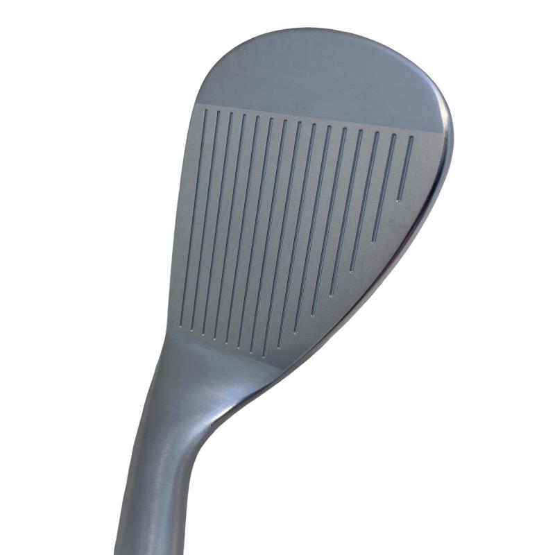 �e�q�|�T�@�p�[���T�e���@�T�Q°