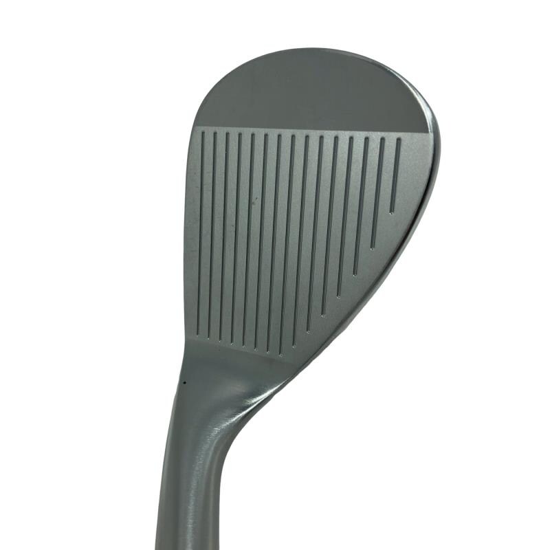 �e�q�|�T�@�p�[���T�e���@�T�U°