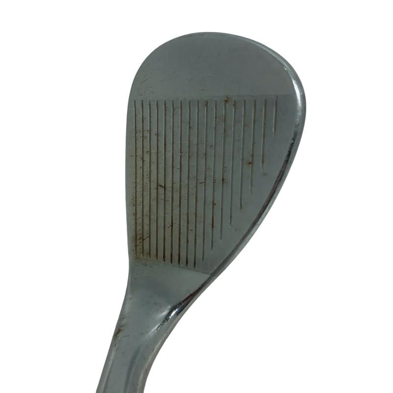 �u�n�j�d�x�@�r�o�h�m�@�l�h�k�k�d�c�@�r�l�X�@�c�A�[�N�����@�T�W°�^�P�S°�j