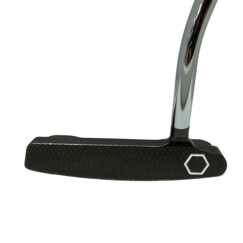 �a�d�s�s�h�m�`�q�c�h�@�a�a�Q�W�i�Q�O�Q�R�j�@�V���O���x���h�@�R�S�C���`