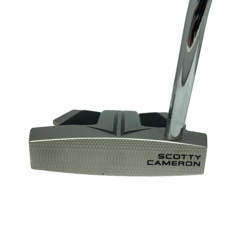 �r�b�n�s�s�x�@�b�`�l�d�q�n�m�@�o�g�`�m�s�n�l�@�P�P�i�Q�O�Q�S�j�@�R�S�C���`