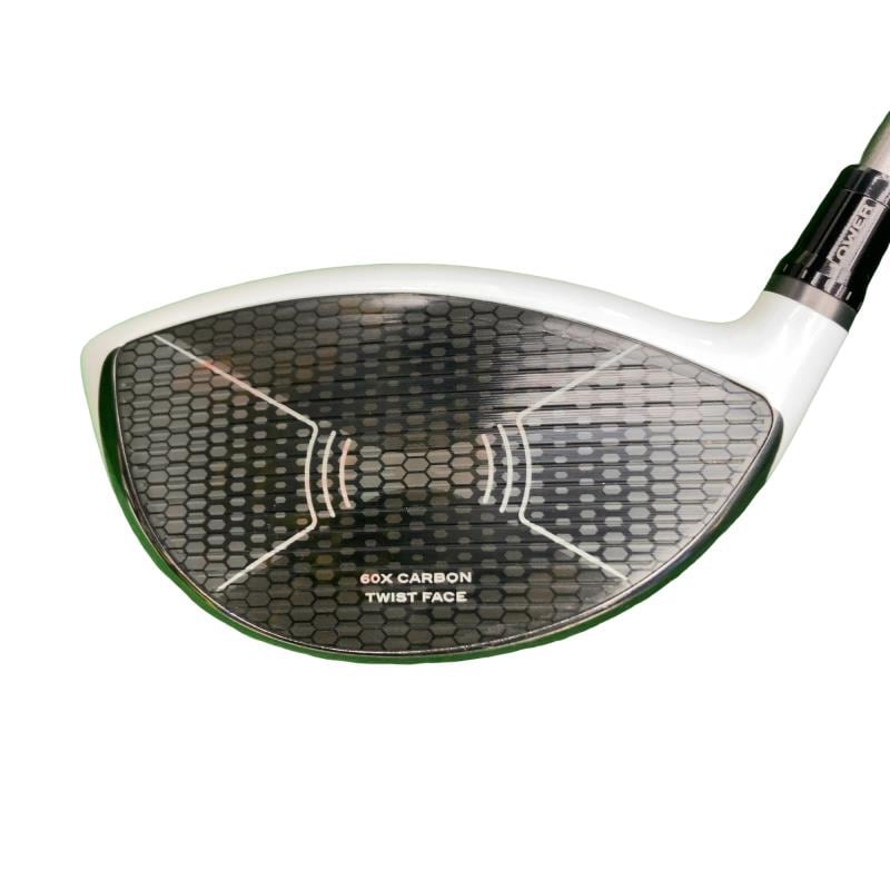 �r�s�d�`�k�s�g�@�f�k�n�h�q�d�{�@�P�O�D�T°