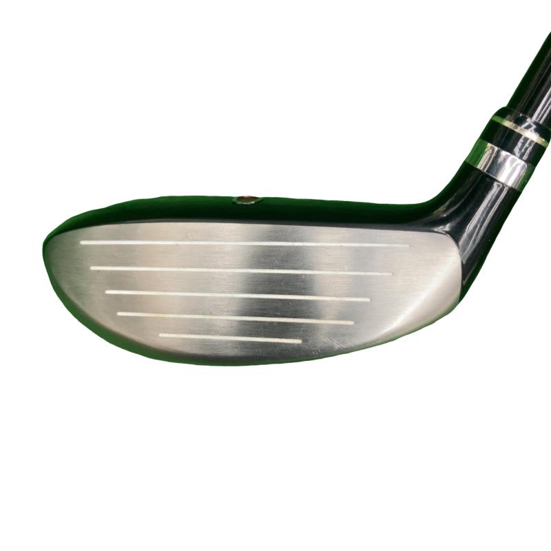 �������@�o�w�|�O�R�c�@�r�o�n�n�m�@�R�v�i�P�T°�j