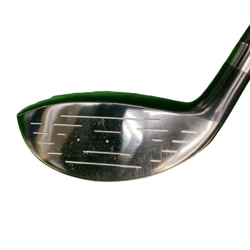 �r�g�t�s�s�k�d�@�l�|�r�n�k�d�@�@�X�v