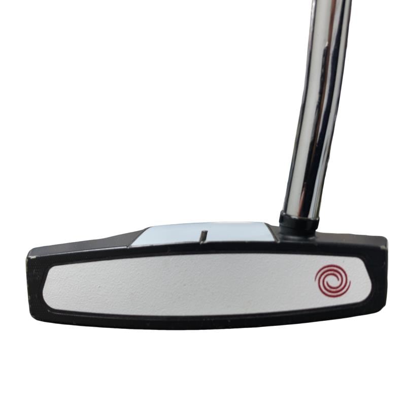 �v�g�h�s�d�@�g�n�s�@�u�d�q�r�`�@�s�v�d�k�u�d�@�R�S�C���`