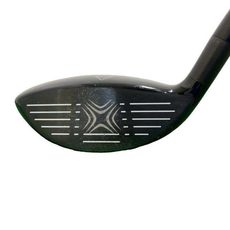 �w�Q�@�g�n�s�@�@�R�v