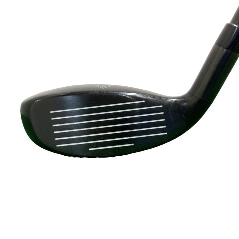 �w�Q�@�g�n�s�@�t�R