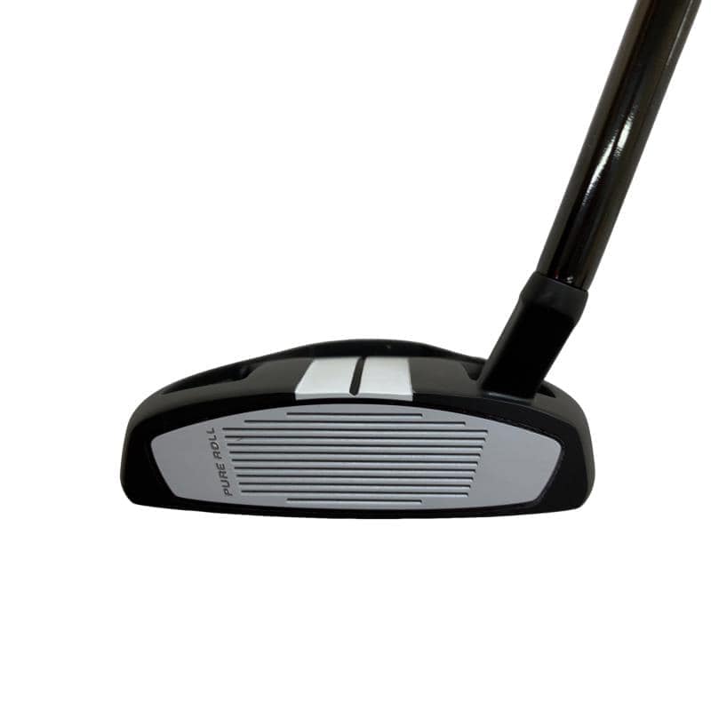 �r�����������@�s�n�t�q�@�w�@�w�R�@�a�k�`�b�j�@�R�S�C���`