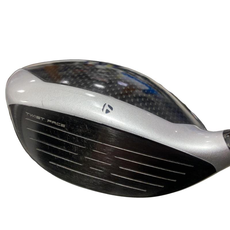 �l�U�@�R�v