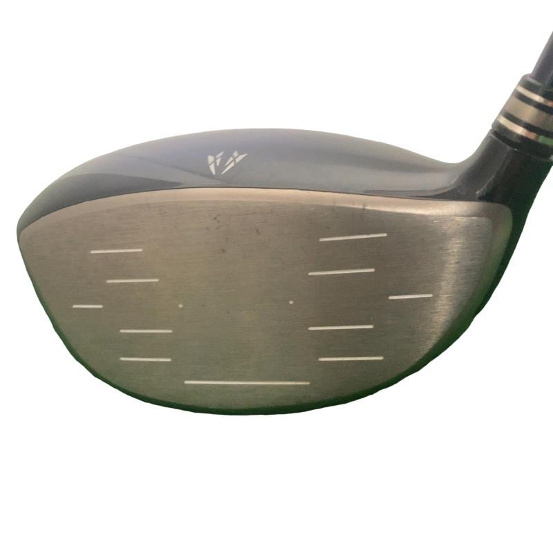 �w�w�h�n�i�Q�O�P�W�j�@�P�O�D�T°