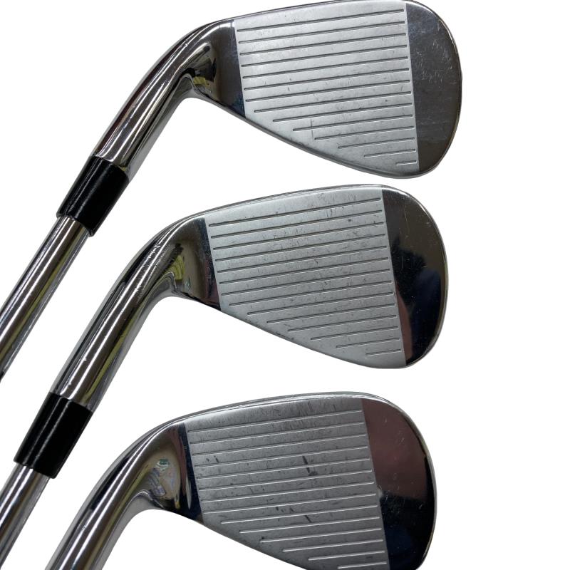 �q�n�f�t�d�@�r�s�@�o�q�n�@�U�r�i���{���F�U�{�Z�b�g�j