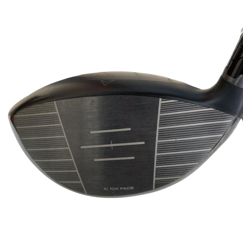 �d�k�x�s�d�@�w�@�P�O�D�T°