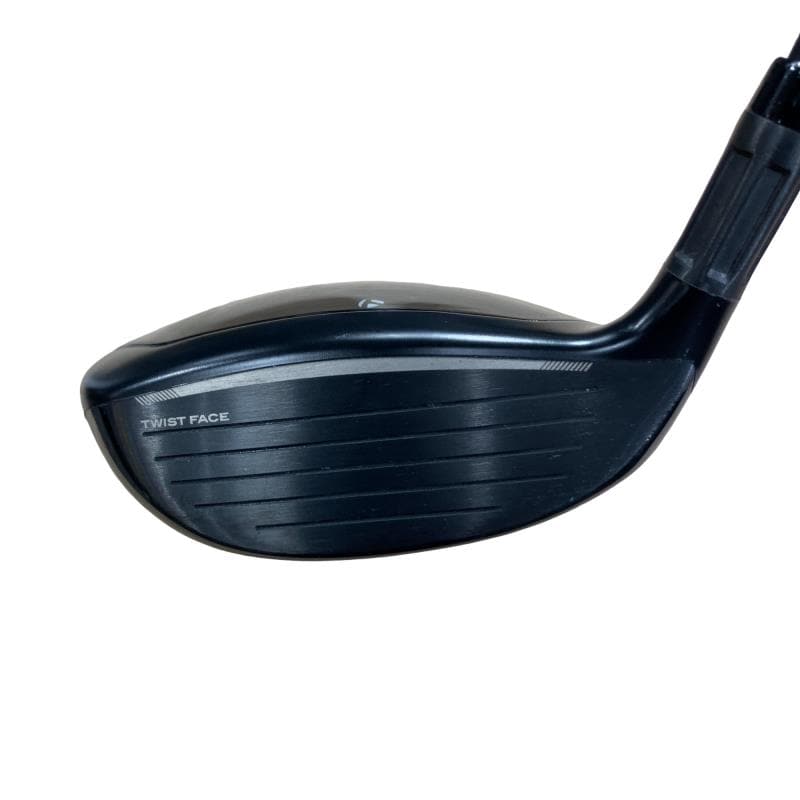 �r�s�d�`�k�s�g�Q�@�g�c�@�T�v