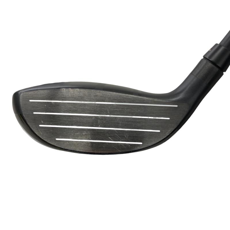 ���Q�T�@�T�v